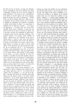 giornale/TO00179693/1935/unico/00000041