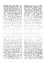 giornale/TO00179693/1935/unico/00000042