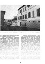 giornale/TO00179693/1935/unico/00000043