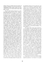 giornale/TO00179693/1935/unico/00000044