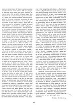 giornale/TO00179693/1935/unico/00000045