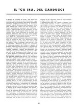 giornale/TO00179693/1935/unico/00000048