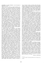 giornale/TO00179693/1935/unico/00000049