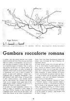 giornale/TO00179693/1935/unico/00000059