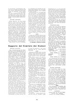 giornale/TO00179693/1935/unico/00000082