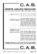 giornale/TO00179693/1935/unico/00000086