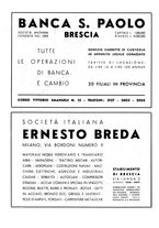 giornale/TO00179693/1935/unico/00000088