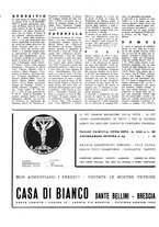 giornale/TO00179693/1935/unico/00000092