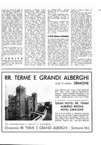 giornale/TO00179693/1935/unico/00000093