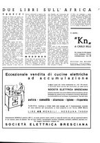 giornale/TO00179693/1935/unico/00000095