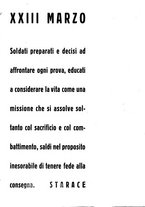 giornale/TO00179693/1935/unico/00000100