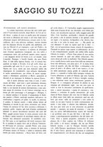 giornale/TO00179693/1935/unico/00000113