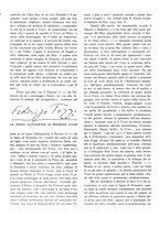 giornale/TO00179693/1935/unico/00000118