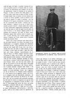 giornale/TO00179693/1935/unico/00000119