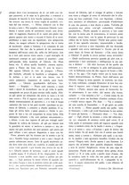 giornale/TO00179693/1935/unico/00000120