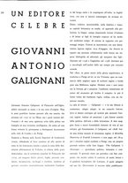 giornale/TO00179693/1935/unico/00000142