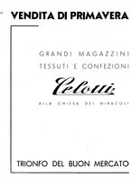 giornale/TO00179693/1935/unico/00000158