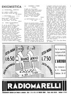 giornale/TO00179693/1935/unico/00000159