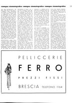 giornale/TO00179693/1935/unico/00000161