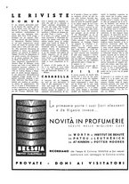 giornale/TO00179693/1935/unico/00000172