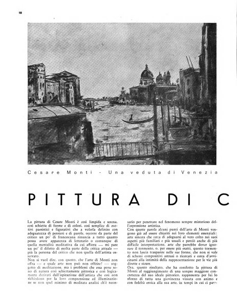 Brescia rassegna mensile illustrata