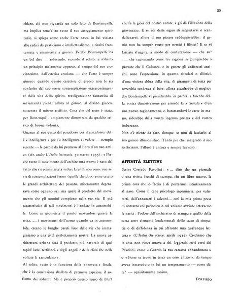 Brescia rassegna mensile illustrata