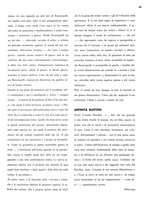 giornale/TO00179693/1935/unico/00000193