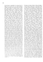 giornale/TO00179693/1935/unico/00000196