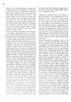 giornale/TO00179693/1935/unico/00000198