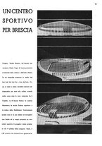 giornale/TO00179693/1935/unico/00000223