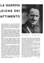 giornale/TO00179693/1935/unico/00000225