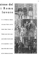 giornale/TO00179693/1935/unico/00000227