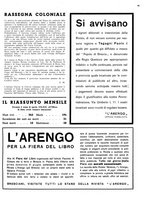 giornale/TO00179693/1935/unico/00000231