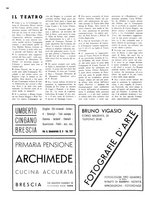 giornale/TO00179693/1935/unico/00000232