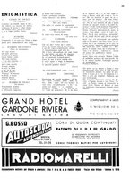 giornale/TO00179693/1935/unico/00000233