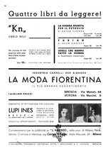 giornale/TO00179693/1935/unico/00000234