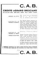 giornale/TO00179693/1935/unico/00000235