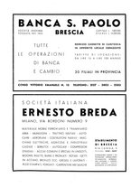 giornale/TO00179693/1935/unico/00000238