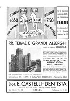 giornale/TO00179693/1935/unico/00000240