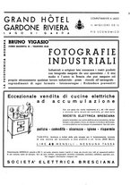 giornale/TO00179693/1935/unico/00000241