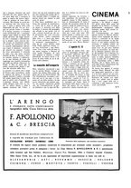 giornale/TO00179693/1935/unico/00000243