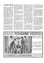 giornale/TO00179693/1935/unico/00000244