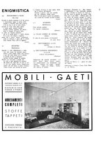 giornale/TO00179693/1935/unico/00000245