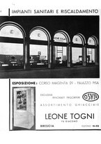 giornale/TO00179693/1935/unico/00000246