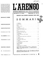 giornale/TO00179693/1935/unico/00000247