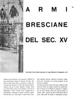 giornale/TO00179693/1935/unico/00000263