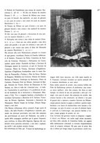 giornale/TO00179693/1935/unico/00000265