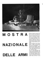 giornale/TO00179693/1935/unico/00000271