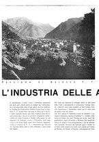 giornale/TO00179693/1935/unico/00000282