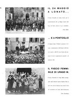 giornale/TO00179693/1935/unico/00000314